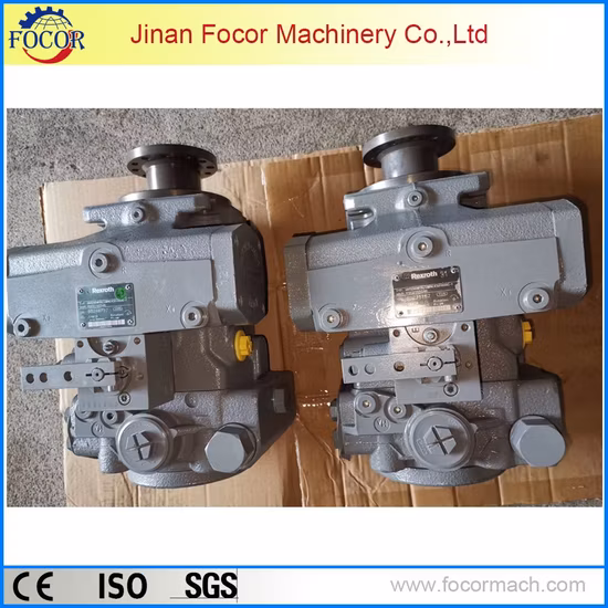 Npwt VAC Machine Pump for Wound Healing