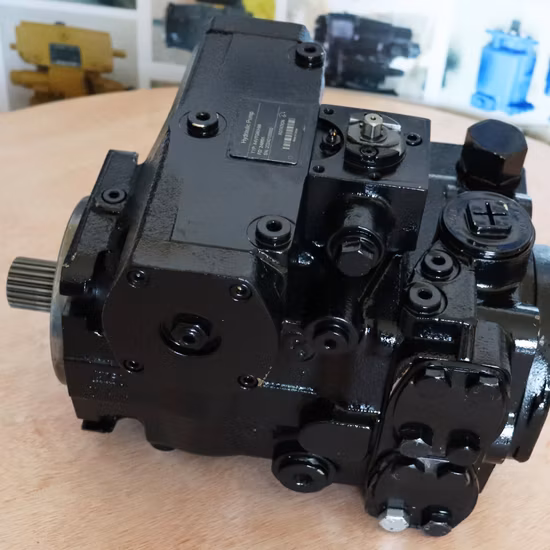 Npwt VAC Machine Pump for Wound Healing