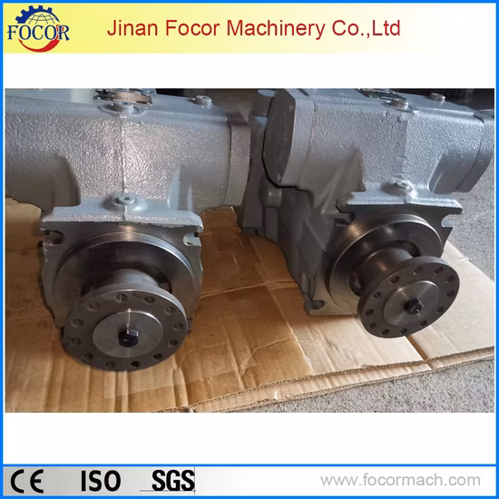 Npwt VAC Machine Pump for Wound Healing