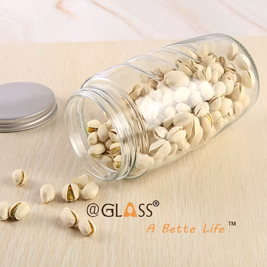 450ml Canister for VAC Npwt Machine with Dressing in Stock