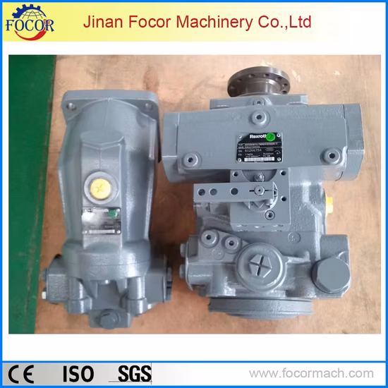 Npwt VAC Machine Pump for Wound Healing