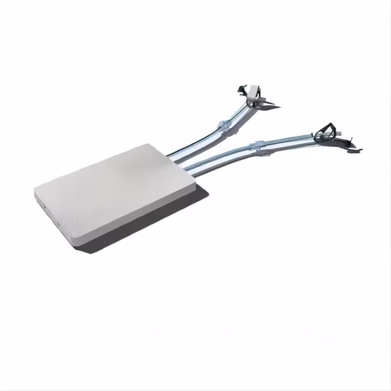 Npwt Negative Pressure Wound Therapy Devices with Canister